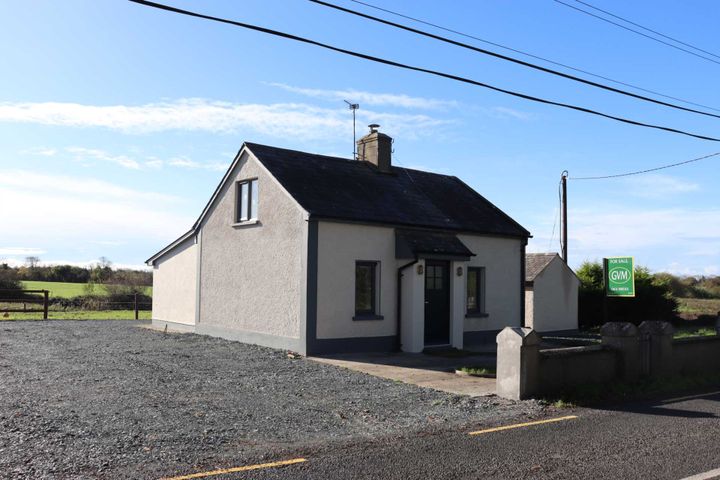 Ardykeohane, Bruff, Co. Limerick, V35PN28