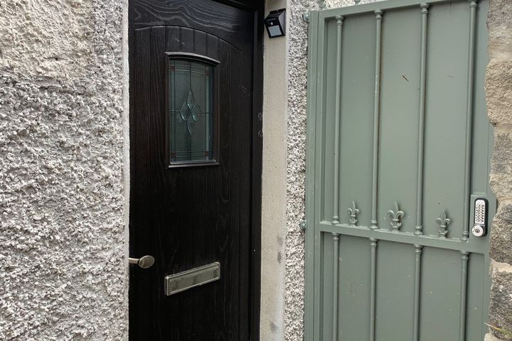 Bettystown,Co. Meath, Bettystown, Co. Meath
