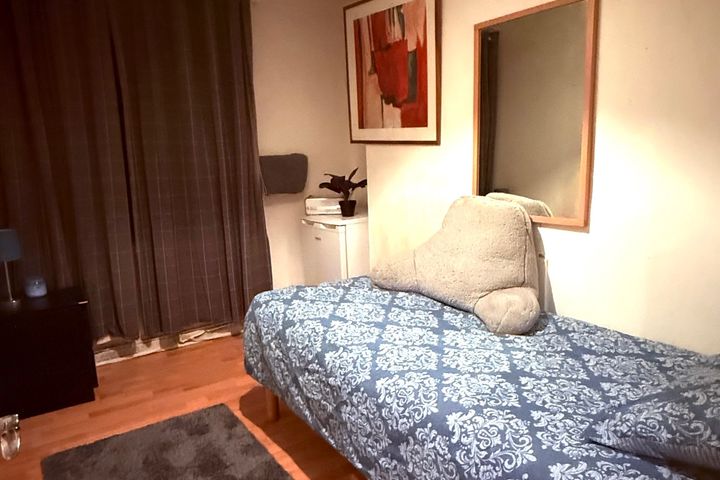 wellview, Mulhuddart, Dublin 15