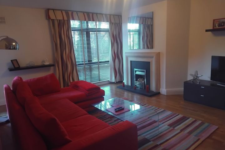 Apt 1, Fortwilliam, Mount Merrion Avenue, Blackroc, Blackrock, Co. Dublin