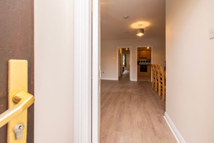 4 Waterville Terrace, Waterville, Ballycoolin, Dublin 15, D15W8PW