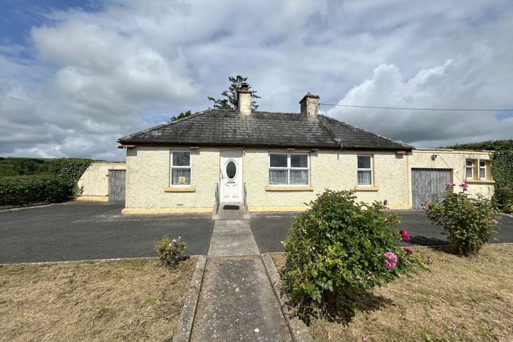 Killerk, Ballyea Ennis, Co. Clare, V95APH3