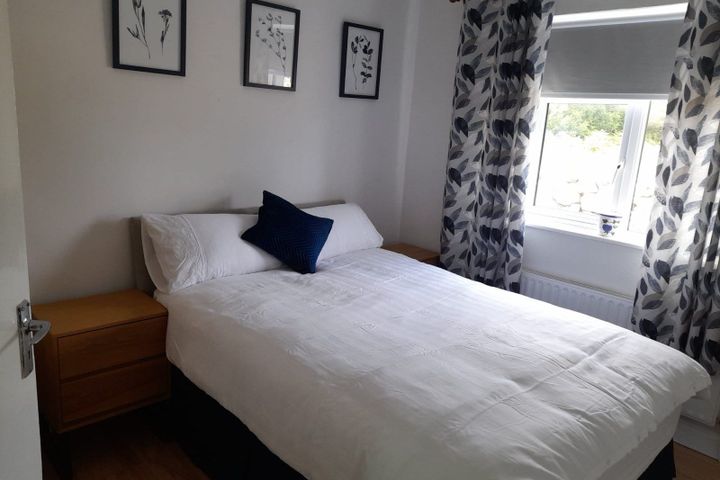 Kylesalia, Kilkerrin, Galway, Gowla, Co. Galway