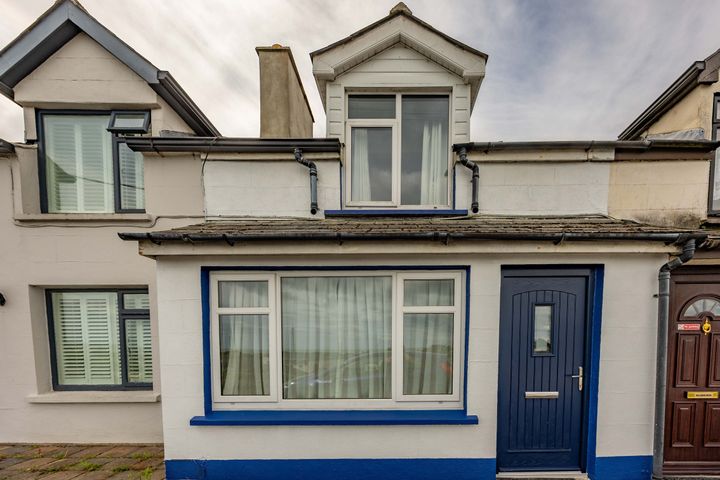 9 Fitzwilliam Rd, Wicklow, Wicklow, Wicklow