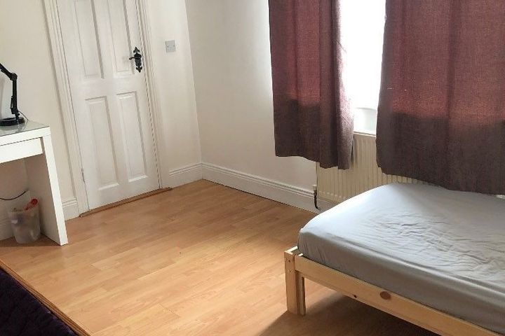 Ballinookera, Whitegate, Co. Cork