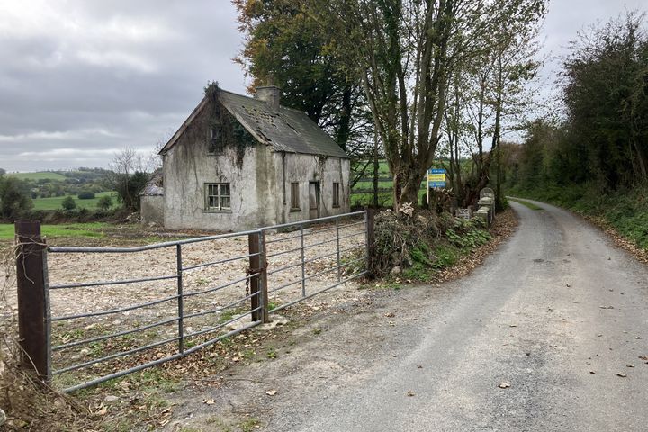 Imogane, Churchtown, Mallow, Co. Cork