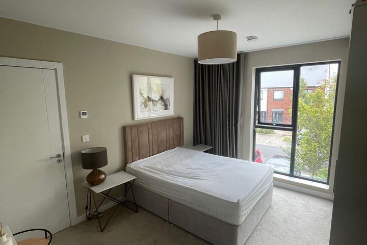 3 White Pines Court, Knocklyon, Dublin 16