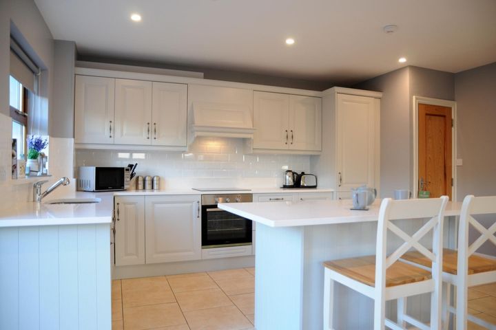54 Gortonora, Dingle, Co. Kerry
