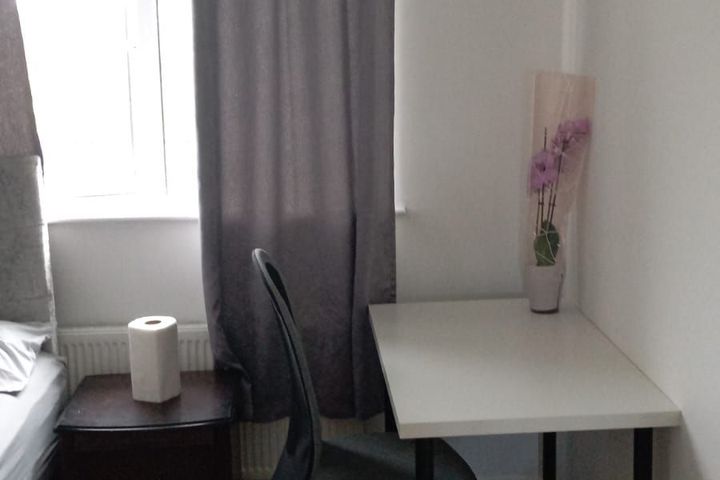  Belvedere Hills,Mullingar,Co. Westmeath, Mullingar, Co. Westmeath