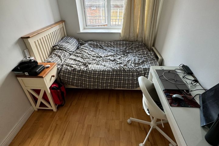  Ropewalk Place, Dublin 4, Irishtown, Dublin 4