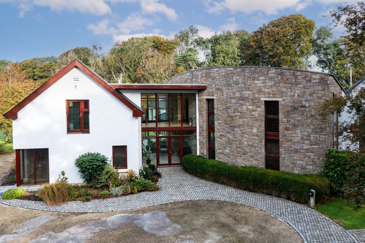 Taobh Coille, Moyveela, Oranmore, Co. Galway, H91H0C1