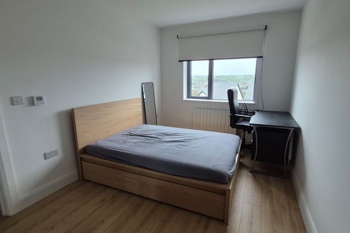 8 Maple Lane, Dunmanway Road, Bandon, Bandon, Co. Cork