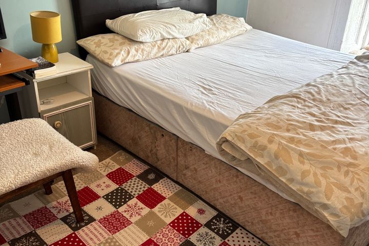 Cobh, Co. Cork, Cobh, Co. Cork