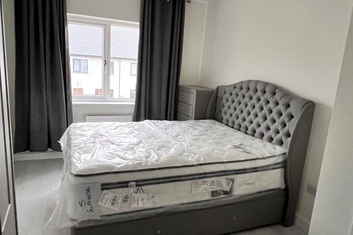 Seven Mills,Dublin 22, Clondalkin, Dublin 22