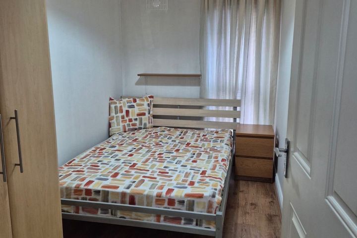 Holywell Villas, Swords, Co. Dublin, Kinsealy, Co. Dublin