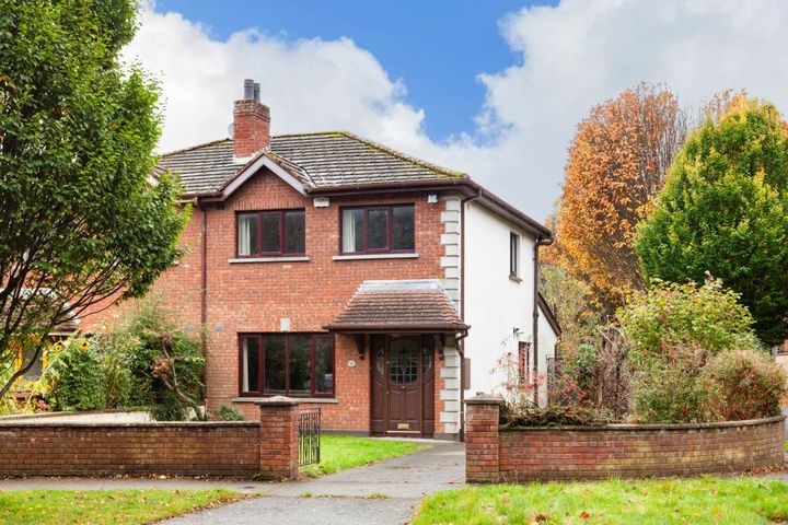 16 Millstead, Blanchardstown, Dublin 15, Dublin 15, Dublin