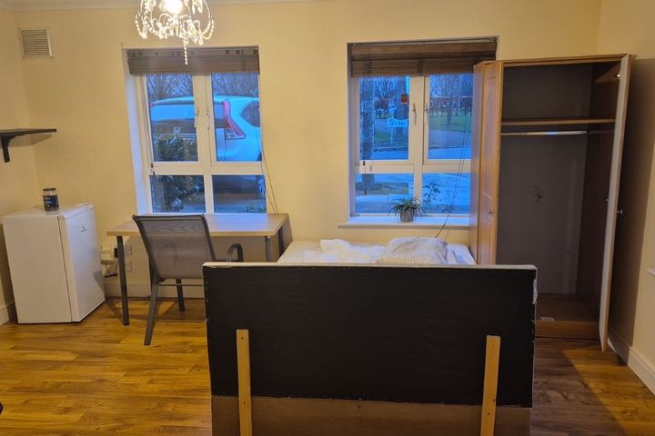 21 Beau Park Street, Clongriffin, Dublin 13, Clongriffin, Dublin 13