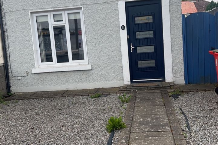 Cabra, Dublin 7, Cabra, Dublin 7