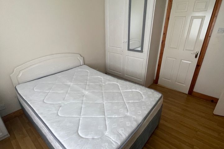 Clonmel, Clonmel, Co. Tipperary