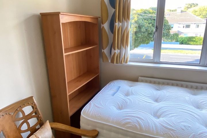 Dodder Park Road,Rathfarnham,Dublin 14, Churchtown, Dublin 14