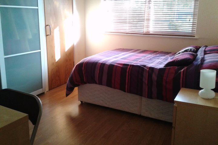 Carrington, Northwood, Santry, Dublin 9