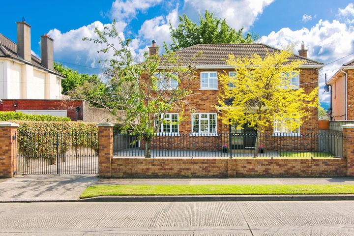 10a Butterfield Close, Rathfarnham, Dublin 14, Dublin 14, Dublin