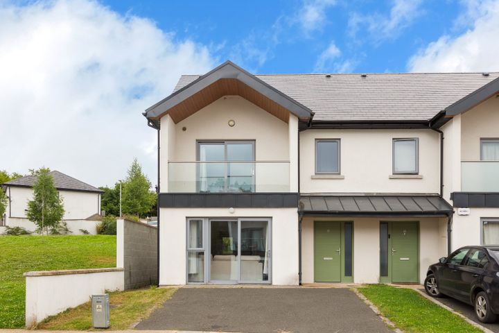 17 Killian's Glen, Rathdrum, Co. Wicklow, A67C583