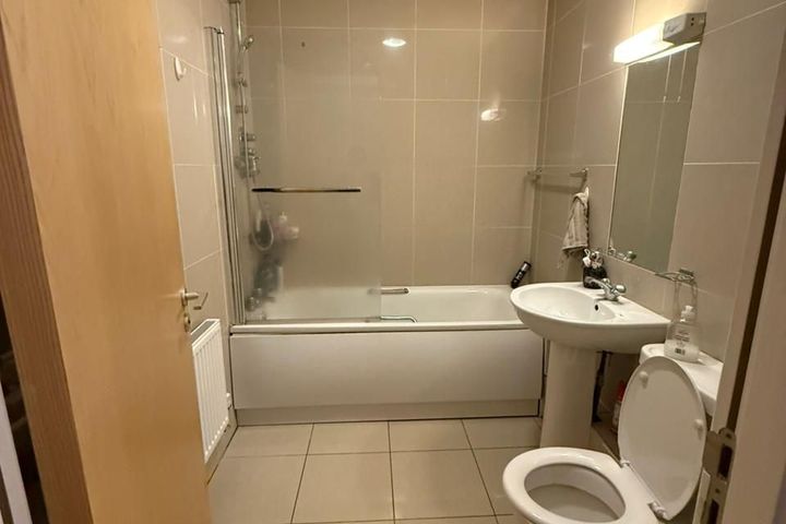 B3, Bailis Village, Johnstown, Navan, Johnstown, Co. Meath