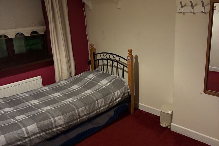 Green Isle, Naas Road, Clondalkin, Dublin 22, Grange Castle, Co. Dublin