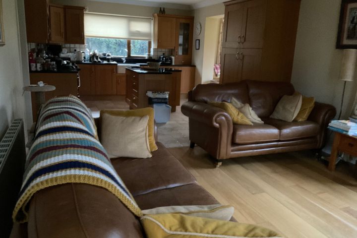 22 Oran Island, Oranmore, Galway, Oranmore, Co. Galway