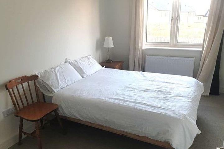 Bayly, Douglas, Cork, Douglas, Co. Cork