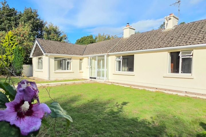 Curragrine, Castlemartyr, Castlemartyr, Co. Cork, P25X640