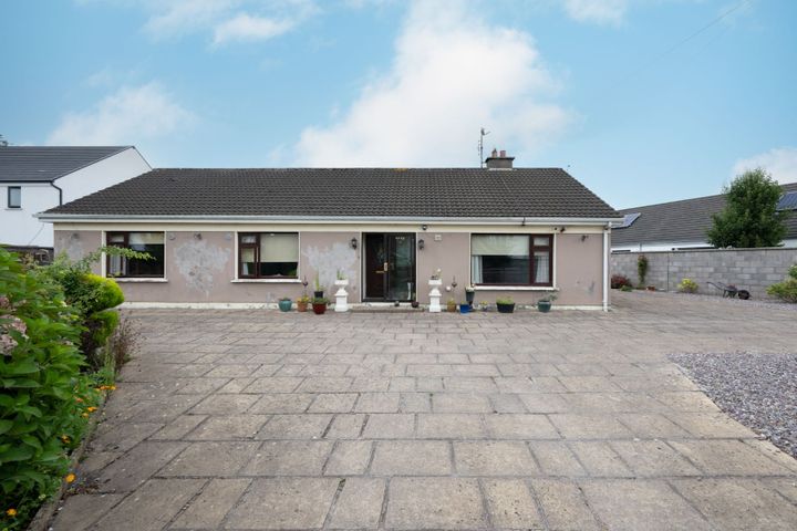 Shell House, Skehard Road, Blackrock, Co. Cork, T12NX4R
