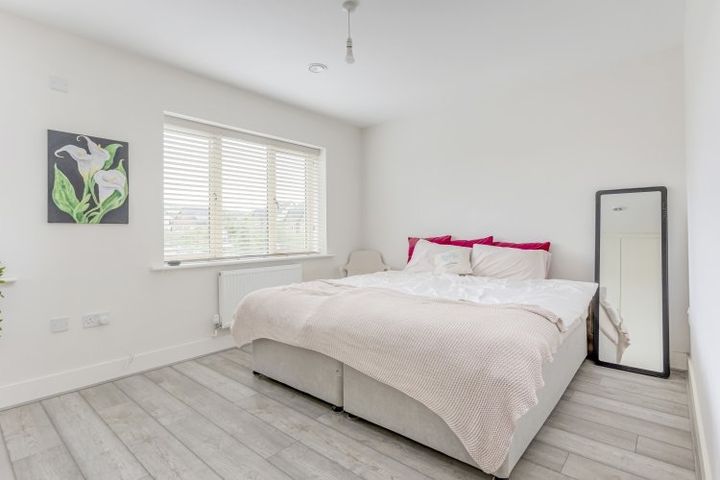 11 Cúil Dúin Lawn, Citywest, Citywest, Co. Dublin