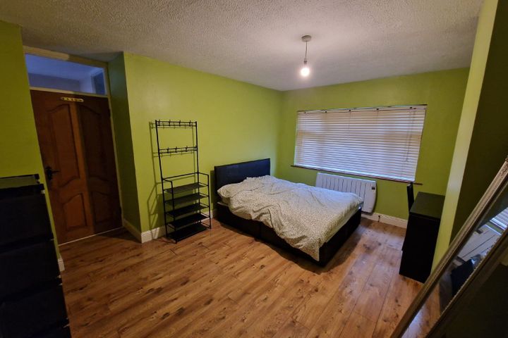  Elton Park,Dublin 13, Donaghmede, Dublin 13