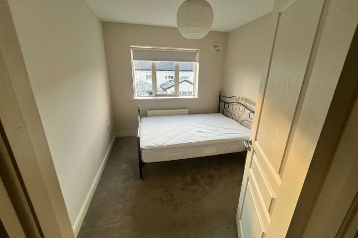 Kestrel Manor, Drogheda, Co. Meath, Drogheda, Co. Meath