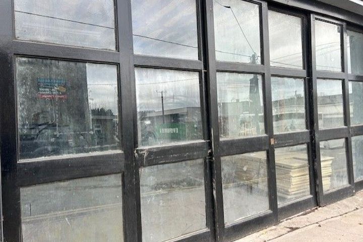 Cavan Street, Oldcastle, Kells, Oldcastle, Co. Meath