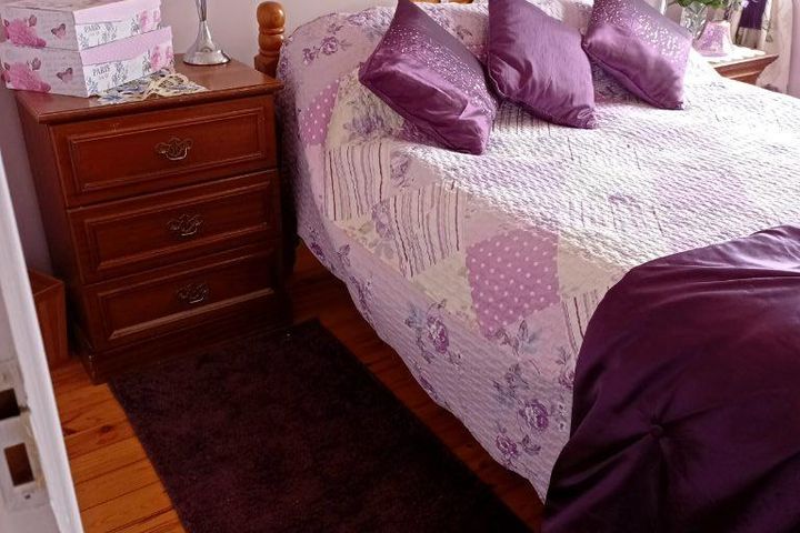 Prospect, Athenry, Co. Galway