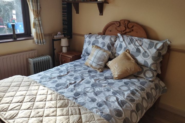 Moorlands, Dromore West, Co. Sligo