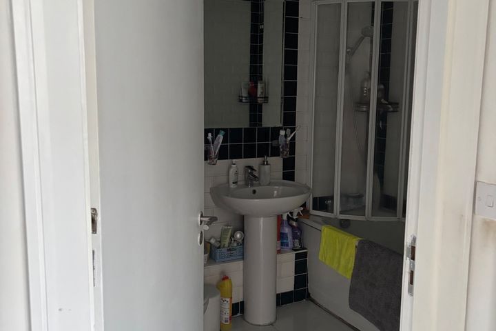  Edenmore Crescent,Dublin 5, Edenmore, Dublin 5