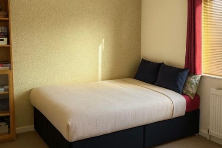 Skelligs Court, Waterville, Blanchardstown ,D15, Ballycoolin, Dublin 15