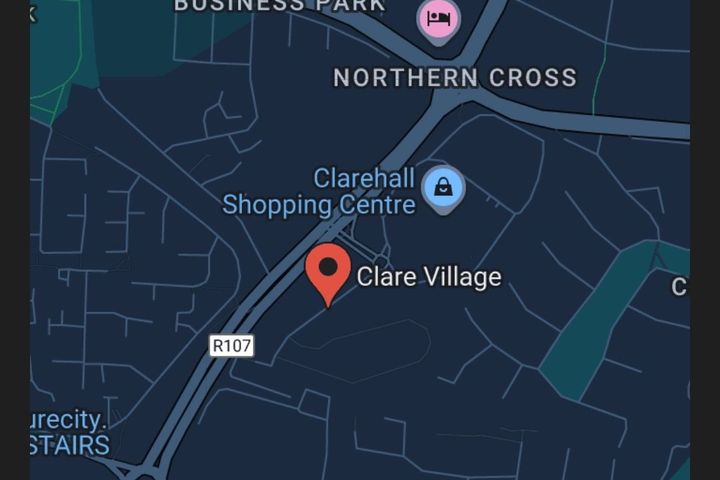 Corofin House, Clare Village, Malahide Road, Du, Ayrfield, Dublin 13