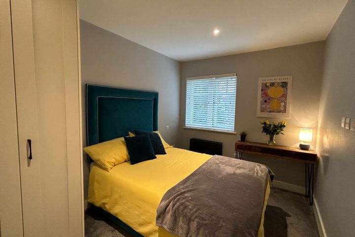 Avalon, River Road, Dublin 15, Castleknock, Dublin 15