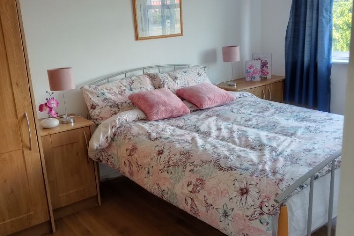 15 Glenmore Drive, Drogheda, Drogheda, Co. Louth