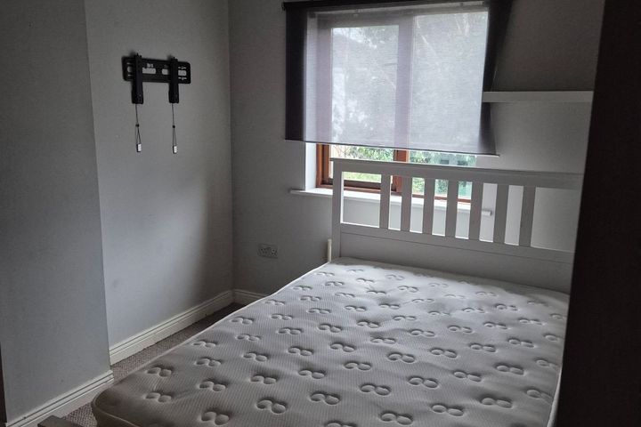 Straffan Close, Maynooth, Co. Kildare