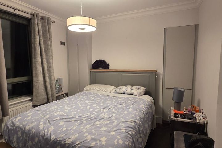 Croaghta Park,Glasheen Road,Cork, Glasheen, Co. Cork