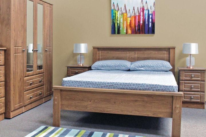 Seagrave Square,Castle Street,Ashbourne,Co. Meath, Ashbourne, Co. Meath