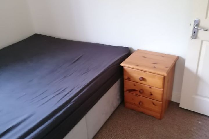 Belgard Road, Tallaght, Dublin 24