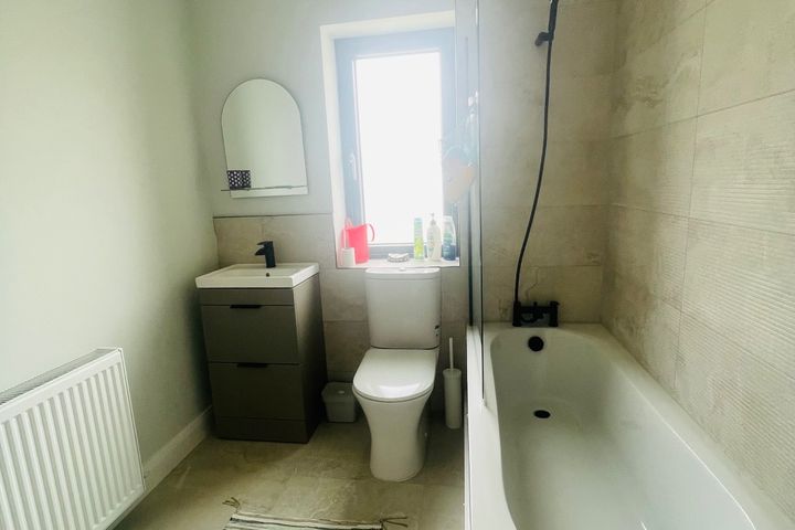 82 Aldborough Manor, Baltinglass, Baltinglass, Co. Wicklow