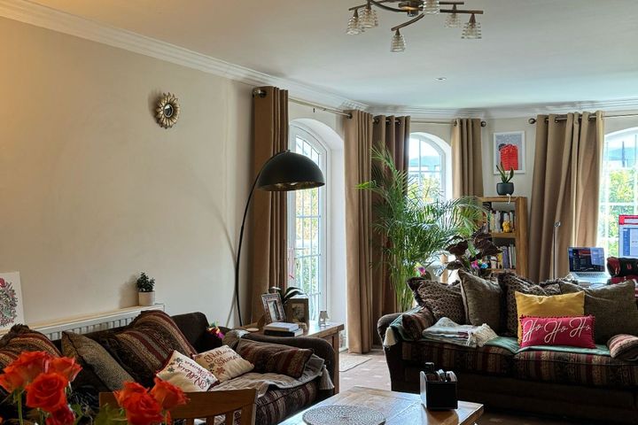 Swiftwood, Saggart, D24, Citywest, Co. Dublin
